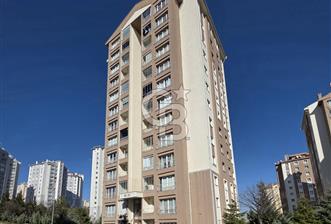 Ankara Yapracık'ta, pazar yerine yürüme mesafesinde 2+1 kiralık daire fırsatı! - 4 - 338711