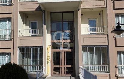 Ankara Yapracık'ta, pazar yerine yürüme mesafesinde 2+1 kiralık daire fırsatı!