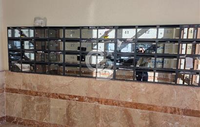 Ankara Yapracık'ta, pazar yerine yürüme mesafesinde 2+1 kiralık daire fırsatı!