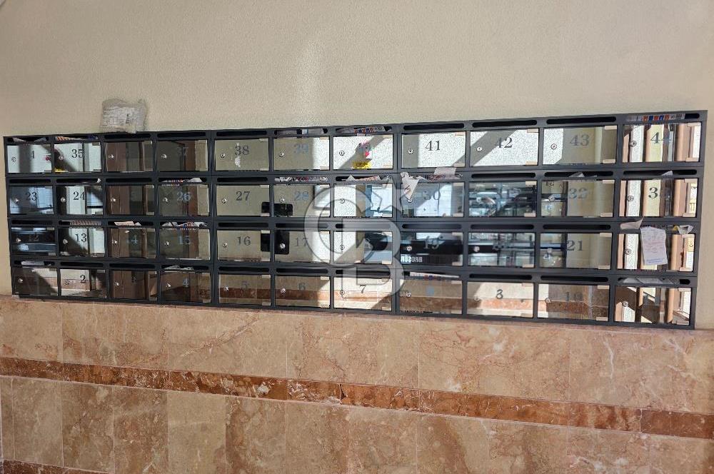 Ankara Yapracık'ta, pazar yerine yürüme mesafesinde 2+1 kiralık daire fırsatı!