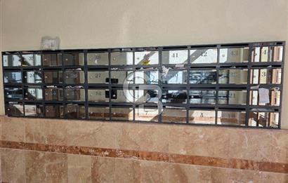 Ankara Yapracık'ta, pazar yerine yürüme mesafesinde 2+1 kiralık daire fırsatı!