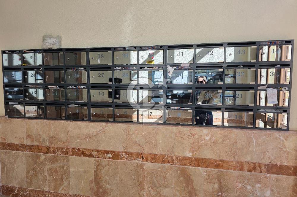 Ankara Yapracık'ta, pazar yerine yürüme mesafesinde 2+1 kiralık daire fırsatı!