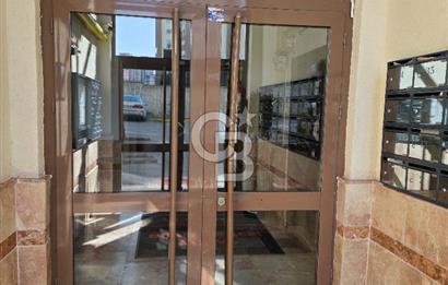 Ankara Yapracık'ta, pazar yerine yürüme mesafesinde 2+1 kiralık daire fırsatı!