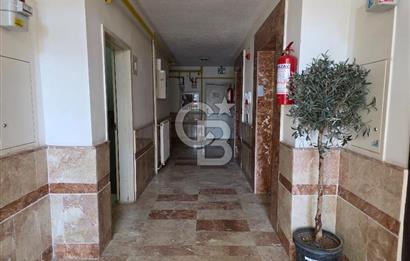 Ankara Yapracık'ta, pazar yerine yürüme mesafesinde 2+1 kiralık daire fırsatı!