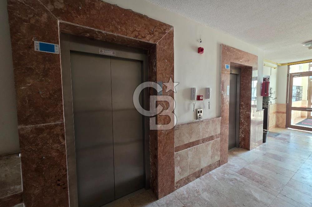 Ankara Yapracık'ta, pazar yerine yürüme mesafesinde 2+1 kiralık daire fırsatı!