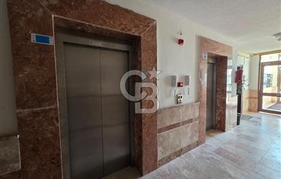 Ankara Yapracık'ta, pazar yerine yürüme mesafesinde 2+1 kiralık daire fırsatı!