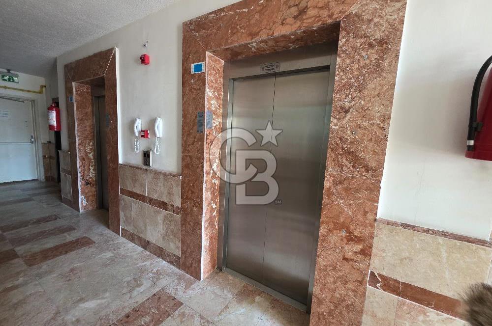 Ankara Yapracık'ta, pazar yerine yürüme mesafesinde 2+1 kiralık daire fırsatı!