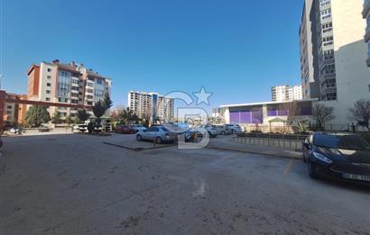 ERYAMAN ŞEHİT OSMAN AVCI MAHALLESİNDE EŞYALI 1+1 KİRALIK DAİRE