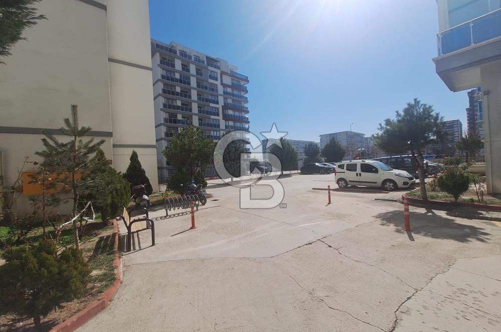 ERYAMAN ŞEHİT OSMAN AVCI MAHALLESİNDE EŞYALI 1+1 KİRALIK DAİRE