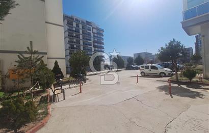 ERYAMAN ŞEHİT OSMAN AVCI MAHALLESİNDE EŞYALI 1+1 KİRALIK DAİRE