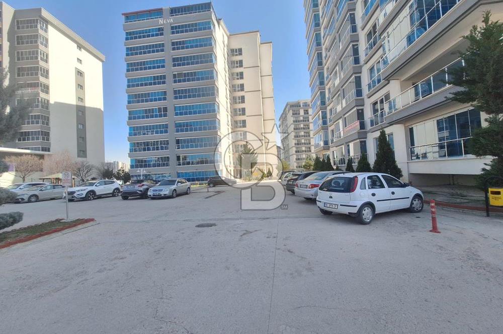 ERYAMAN ŞEHİT OSMAN AVCI MAHALLESİNDE EŞYALI 1+1 KİRALIK DAİRE