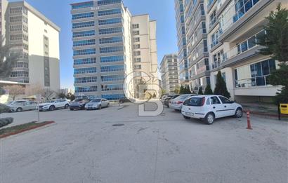 ERYAMAN ŞEHİT OSMAN AVCI MAHALLESİNDE EŞYALI 1+1 KİRALIK DAİRE