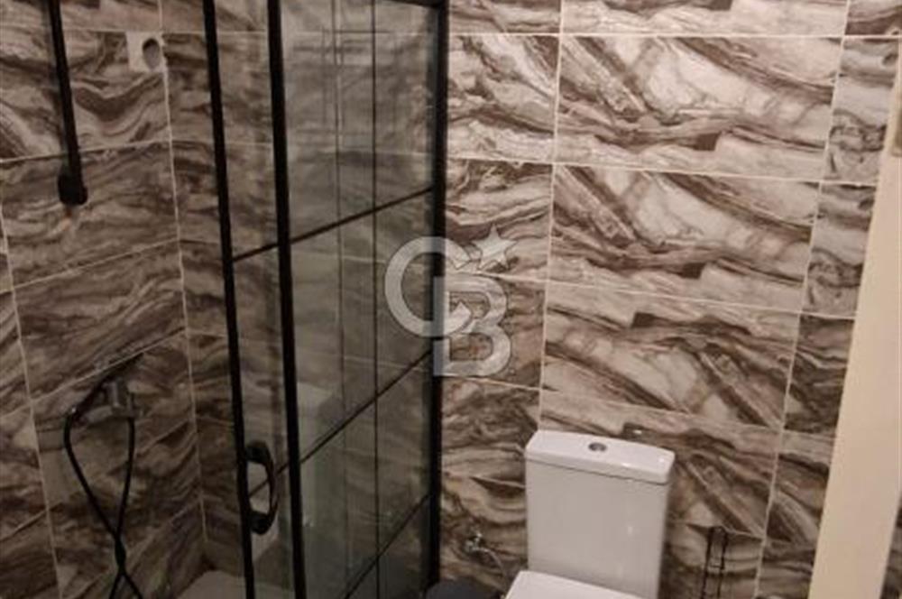 Maltepe,Aydınevler,klimalı,sitede çatı dubleksi