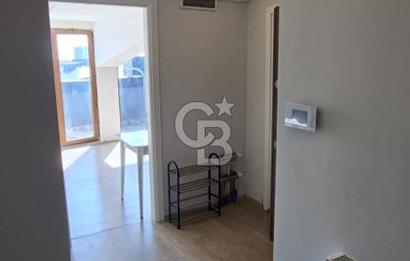 Maltepe,Aydınevler,klimalı,sitede çatı dubleksi