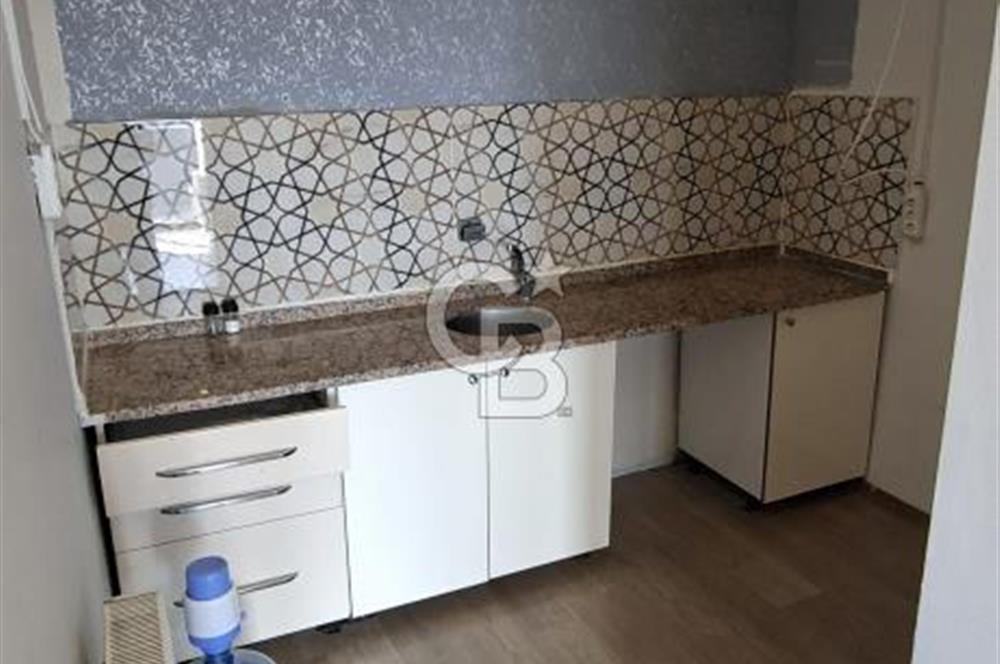 Maltepe,Aydınevler,klimalı,sitede çatı dubleksi