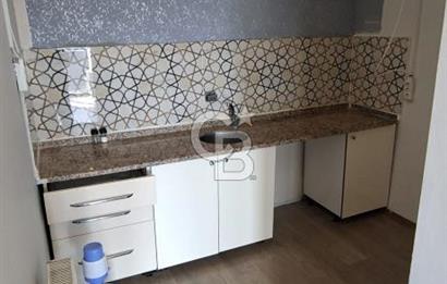 Maltepe,Aydınevler,klimalı,sitede çatı dubleksi