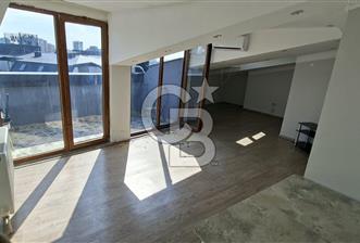 Maltepe,Aydınevler,klimalı,sitede çatı dubleksi - 10 - 338733