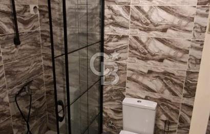 Maltepe,Aydınevler,klimalı,sitede çatı dubleksi