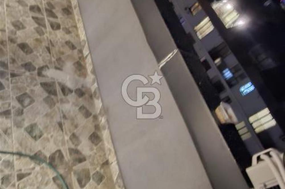 Maltepe,Aydınevler,klimalı,sitede çatı dubleksi