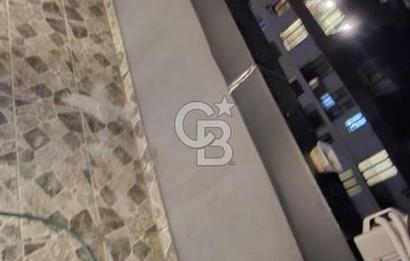 Maltepe,Aydınevler,klimalı,sitede çatı dubleksi