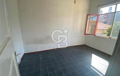 Muğla Menteşe Emirbeyazıt'ta Satılık 4+1 Dubleks Eski Muğla Evi