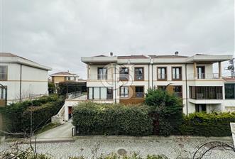 BAHÇEŞEHİR KELEBEKLER VADİSİ KİRALIK 5+2 VİLLA - 2 - 338722