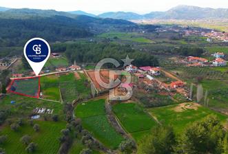 Muğla Menteşe Yenice Mahallesinde Satılk Köy İçi İmarlı Tarla - 2 - 338721