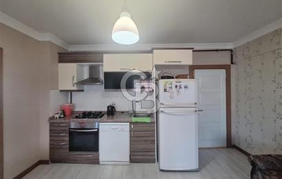 ERYAMAN ŞEHİT OSMAN AVCI MAHALLESİNDE EŞYALI 1+1 KİRALIK DAİRE