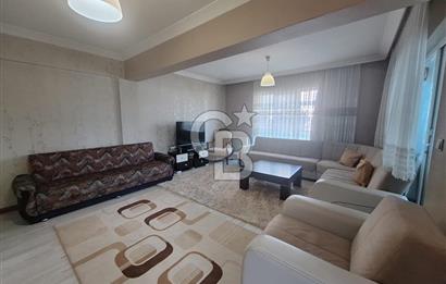 ERYAMAN ŞEHİT OSMAN AVCI MAHALLESİNDE EŞYALI 1+1 KİRALIK DAİRE