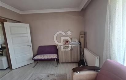 ERYAMAN ŞEHİT OSMAN AVCI MAHALLESİNDE EŞYALI 1+1 KİRALIK DAİRE