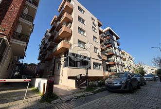 KARŞIYAKA BOSTANLI'DA SATILIK 3+1 DAİRE - 2 - 338750