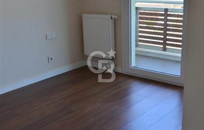 Karşıyaka Soyak Siesta Blue Sitesi'nde 1+1 Satılık Daire
