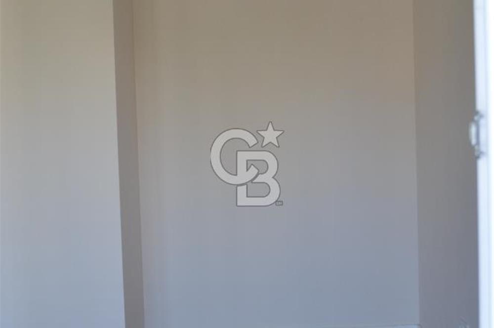 Karşıyaka Soyak Siesta Blue Sitesi'nde 1+1 Satılık Daire