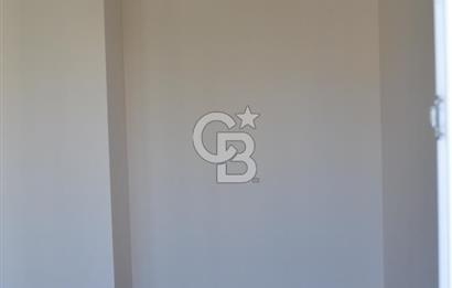 Karşıyaka Soyak Siesta Blue Sitesi'nde 1+1 Satılık Daire