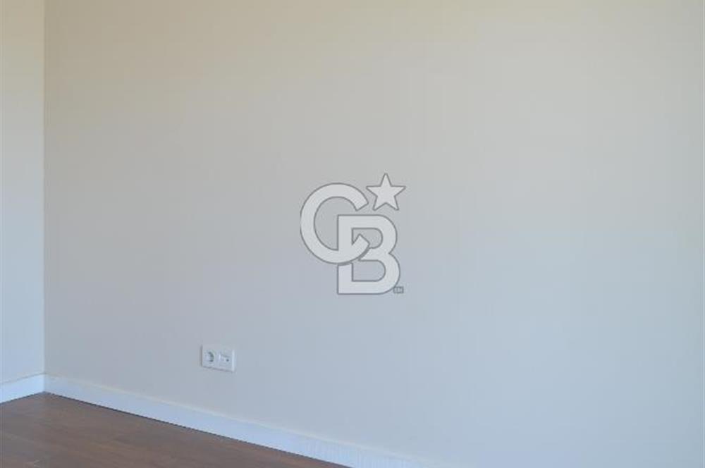 Karşıyaka Soyak Siesta Blue Sitesi'nde 1+1 Satılık Daire