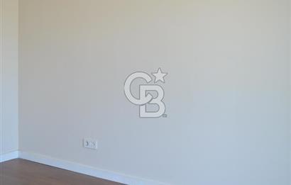 Karşıyaka Soyak Siesta Blue Sitesi'nde 1+1 Satılık Daire