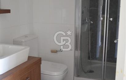 Karşıyaka Soyak Siesta Blue Sitesi'nde 1+1 Satılık Daire