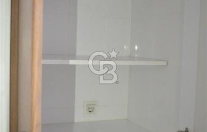 Karşıyaka Soyak Siesta Blue Sitesi'nde 1+1 Satılık Daire