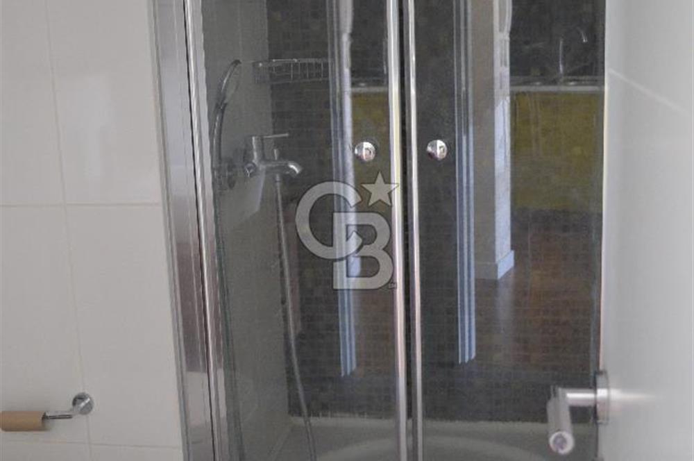 Karşıyaka Soyak Siesta Blue Sitesi'nde 1+1 Satılık Daire