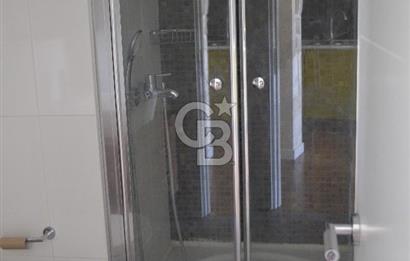 Karşıyaka Soyak Siesta Blue Sitesi'nde 1+1 Satılık Daire