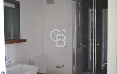 Karşıyaka Soyak Siesta Blue Sitesi'nde 1+1 Satılık Daire