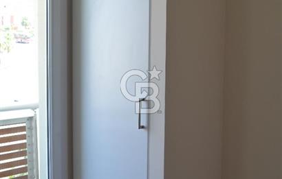 Karşıyaka Soyak Siesta Blue Sitesi'nde 1+1 Satılık Daire