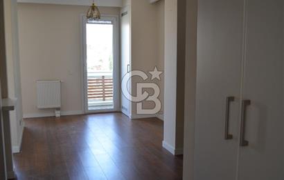 Karşıyaka Soyak Siesta Blue Sitesi'nde 1+1 Satılık Daire