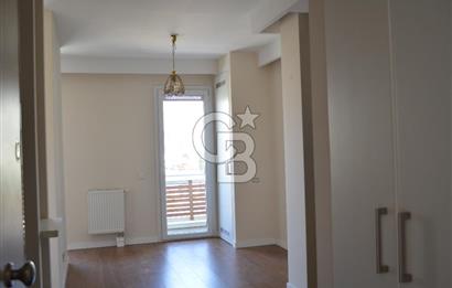 Karşıyaka Soyak Siesta Blue Sitesi'nde 1+1 Satılık Daire