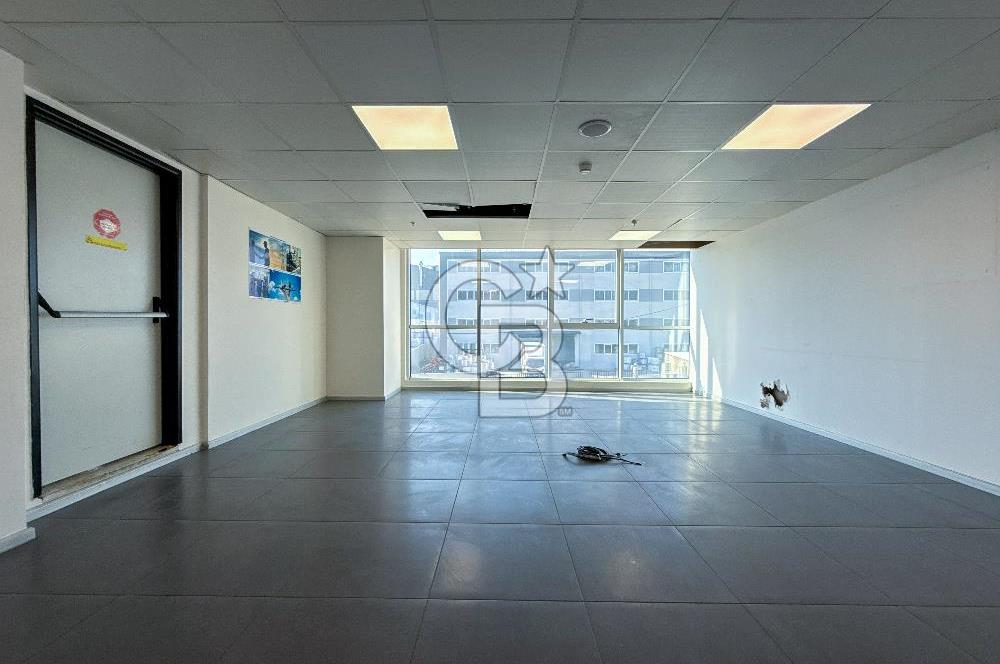 Silivri Selimpaşa Ortaköy Sanayi 12.000 m² Satılık Fabrika