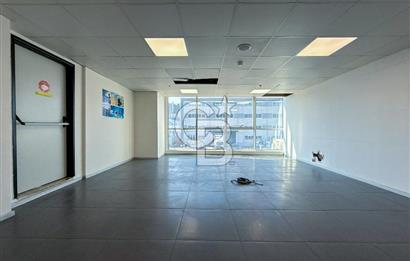 Silivri Selimpaşa Ortaköy Sanayi 12.000 m² Satılık Fabrika