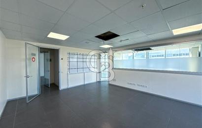 Silivri Selimpaşa Ortaköy Sanayi 12.000 m² Satılık Fabrika