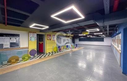 Silivri Selimpaşa Ortaköy Sanayi 12.000 m² Satılık Fabrika