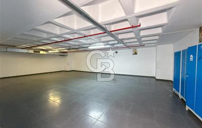 Silivri Selimpaşa Ortaköy Sanayi 12.000 m² Satılık Fabrika