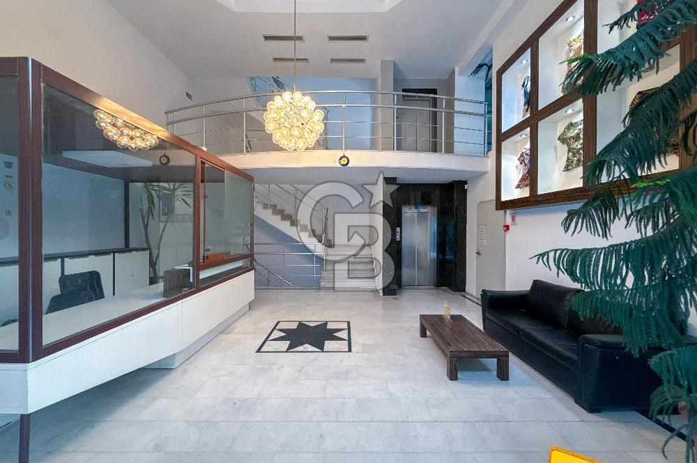 BEYLİKDÜZÜ OSB DE PRESTİJLİ MÜSTAKİL SATILIK FABRİKA 8.500 m2